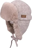 Lindberg Kids' Shepherd Hat Lindberg Kids' Shepherd Hat