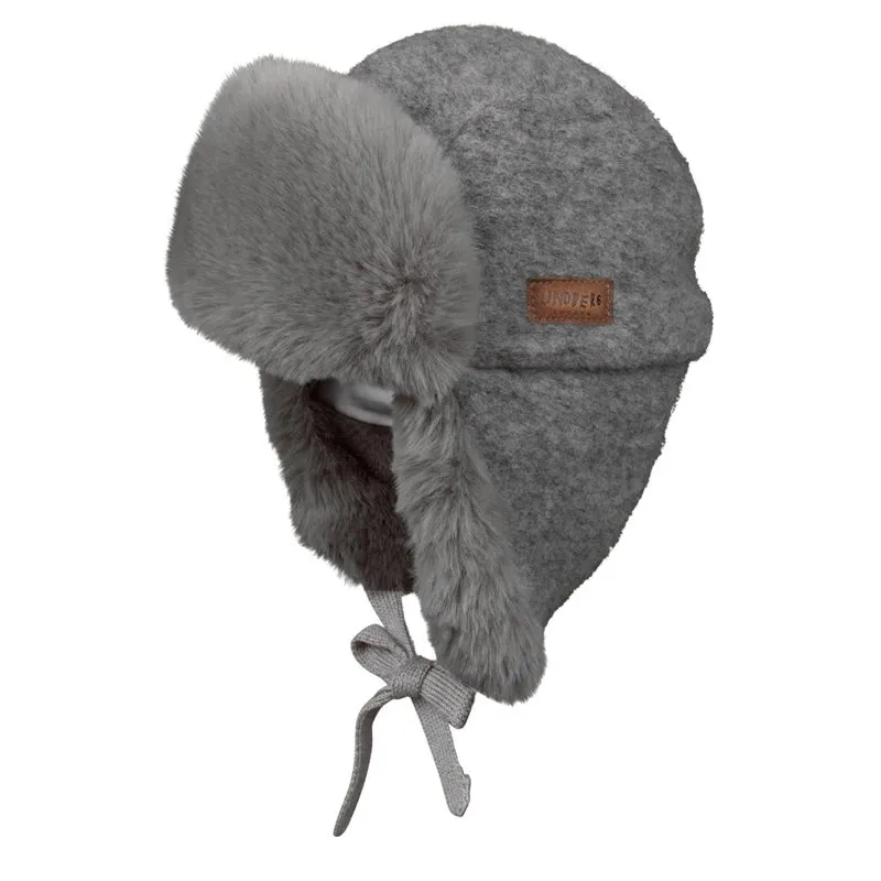 Lindberg Kids' Shepherd Hat