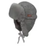 Lindberg Kids' Shepherd Hat