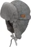 Lindberg Kids' Shepherd Hat