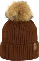 Lindberg Kids' Sibo Hat