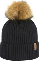 Lindberg Kids' Sibo Hat Lindberg Kids' Sibo Hat