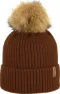 Lindberg Kids' Sibo Hat
