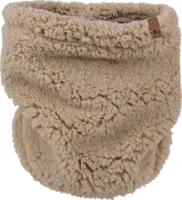 Lindberg Kids' Snuggle Neck Warmer Sport