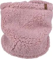 Lindberg Kids' Snuggle Neck Warmer Sport Lindberg Kids' Snuggle Neck Warmer Sport