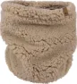 Beige 2
