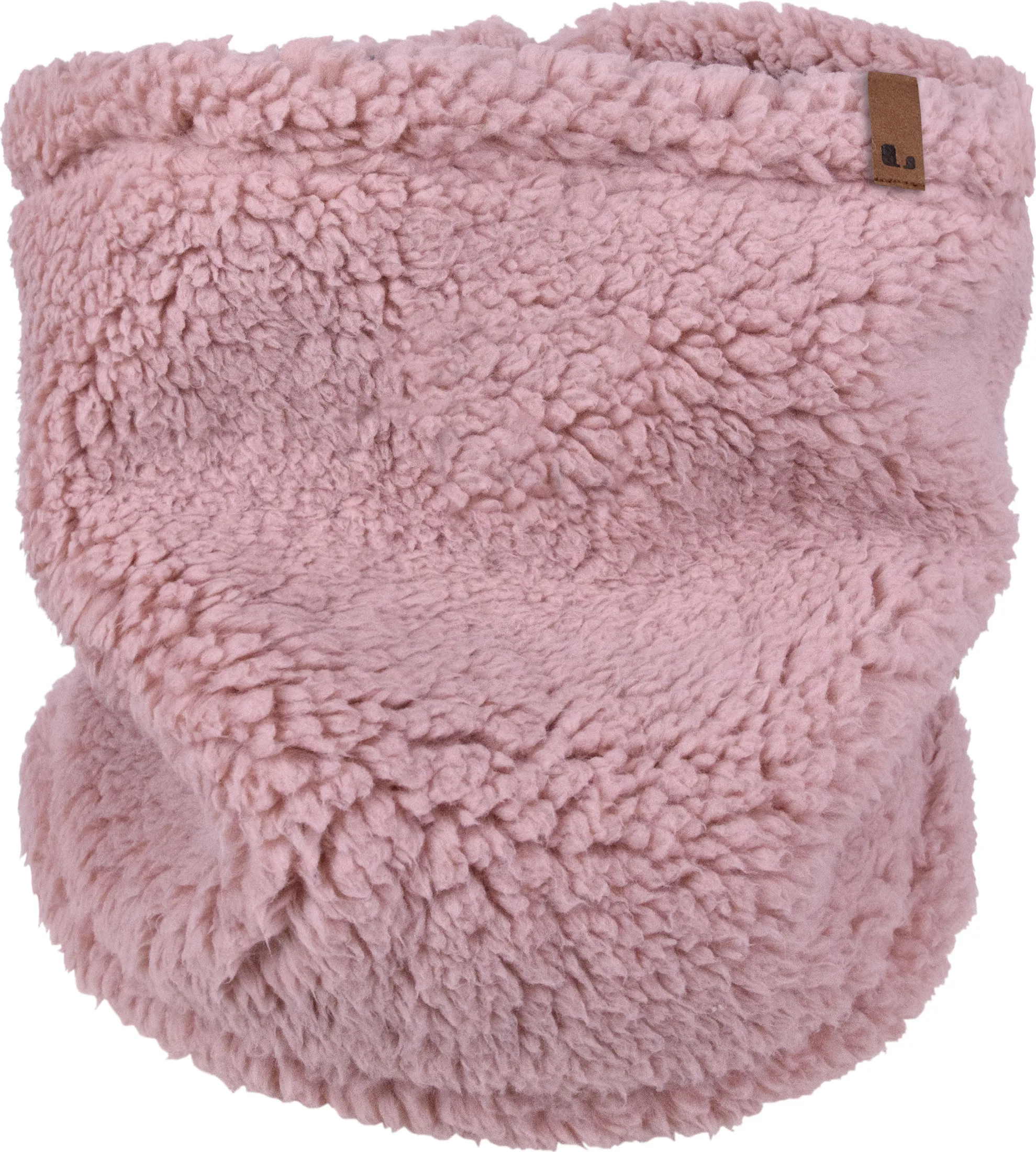 Lindberg Kids' Snuggle Neck Warmer Sport