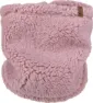 Lindberg Kids' Snuggle Neck Warmer Sport