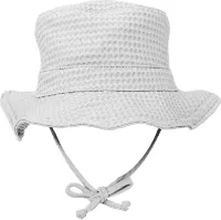Lindberg Kids' Solliden Sun Hat Lindberg Kids' Solliden Sun Hat