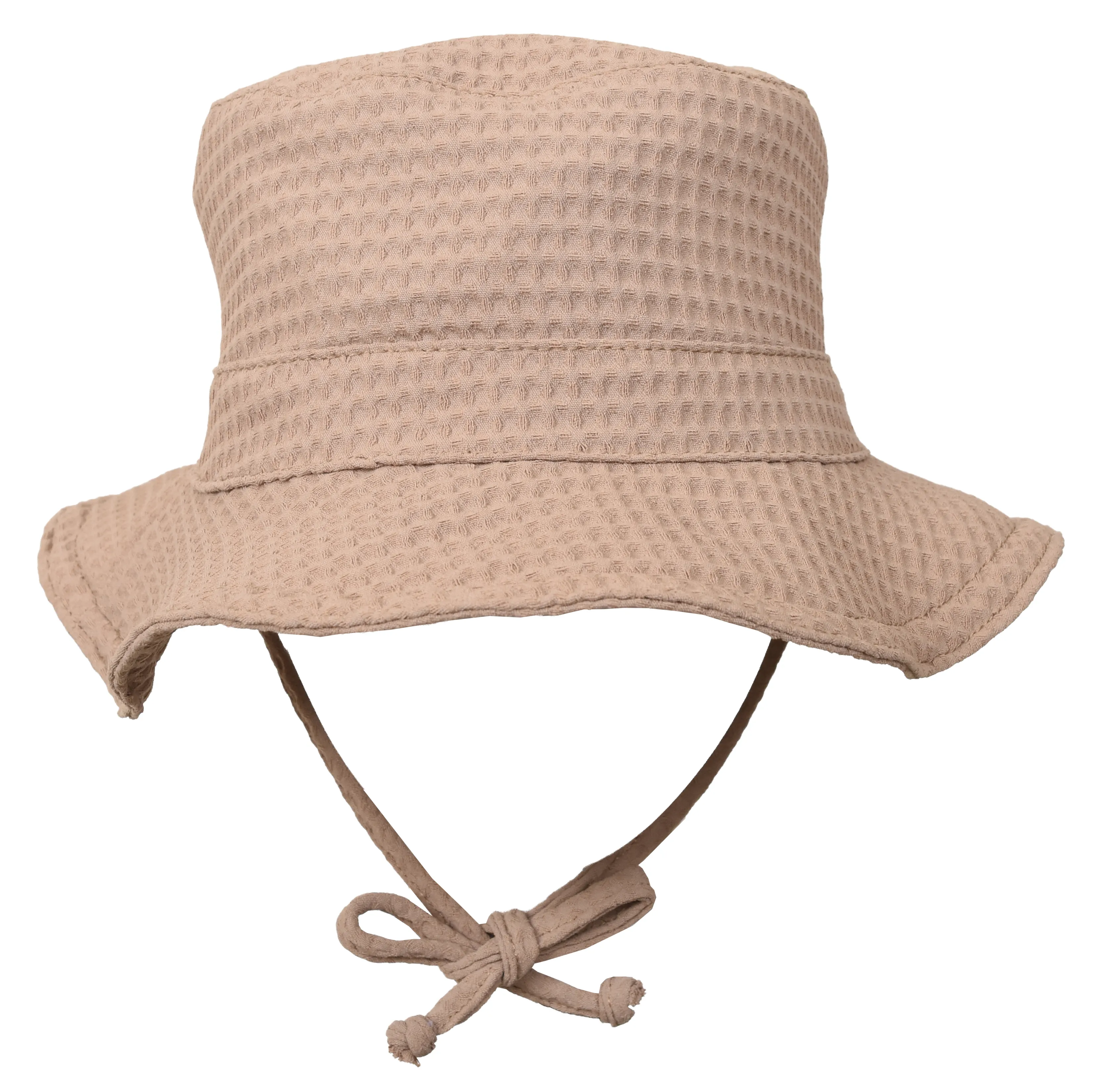 Lindberg Kids' Solliden Sun Hat