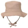 Lindberg Kids' Solliden Sun Hat