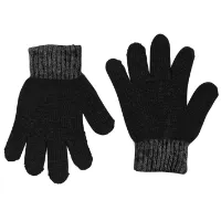 Lindberg Kids' Sundsvall Glove 2 Pack
