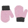 Lindberg Kids' Sundsvall Mitten 2 Pack