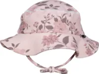 Lindberg Kids' Sunshine Sun Hat