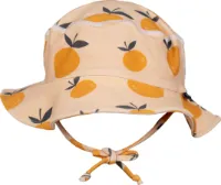 Lindberg Kids' Sunshine Sun Hat