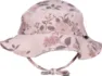 Lindberg Kids' Sunshine Sun Hat