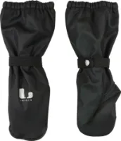Lindberg Kids' Tahult Mitten