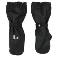 Lindberg Kids' Tahult Mitten