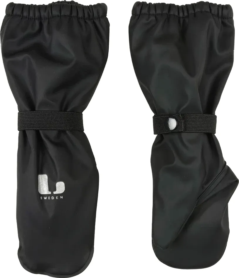 Lindberg Kids' Tahult Mitten