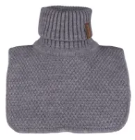 Lindberg Kids' Thermo Neck Warmer
