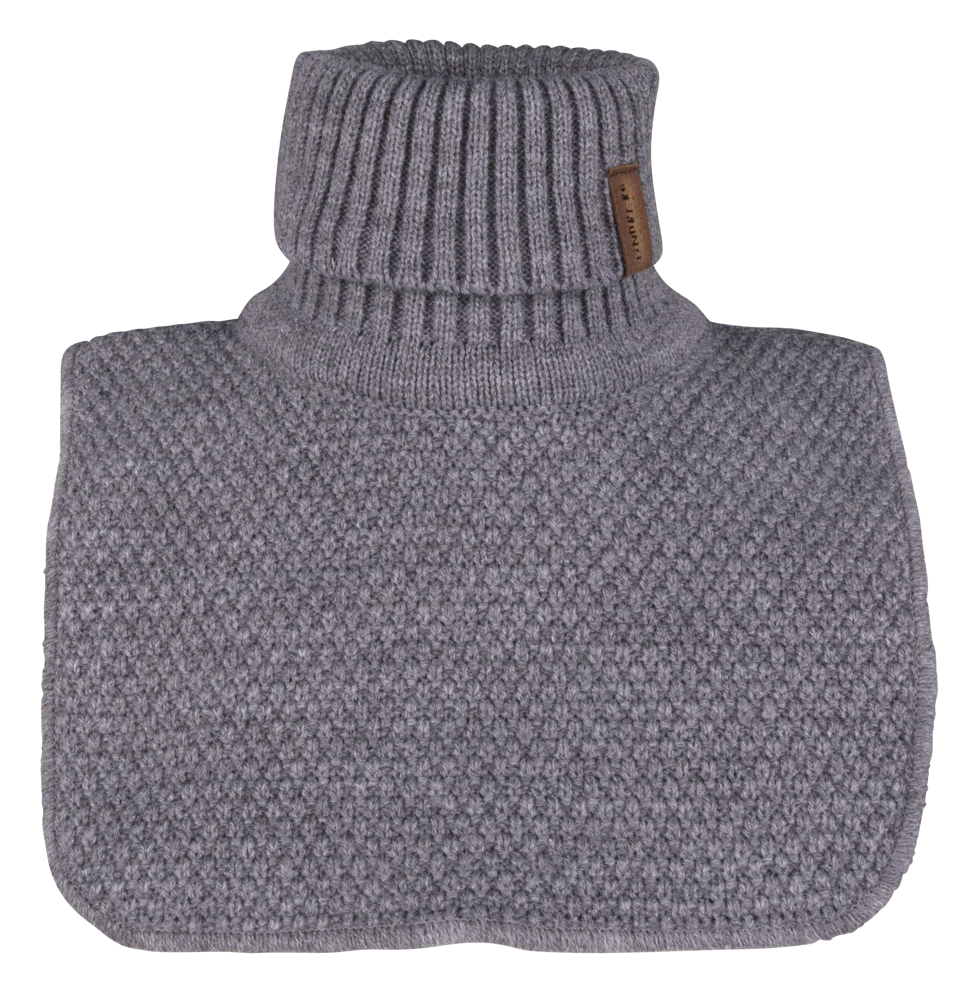 Lindberg Kids' Thermo Neck Warmer