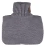 Lindberg Kids' Thermo Neck Warmer