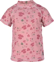 Lindberg Kids' Tobago T-Shirt Lindberg Kids' Tobago T-Shirt