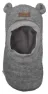 Lindberg Kids' Toronto Balaclava