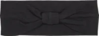 Lindberg Kids' Vansbro Headband