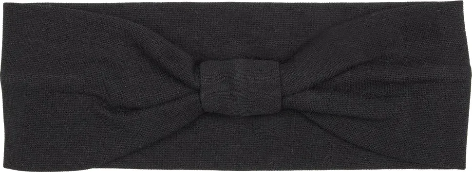 Lindberg Kids' Vansbro Headband