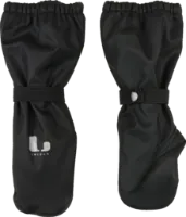 Lindberg Kids' Varekil Mitten Fleece Lindberg Kids' Varekil Mitten Fleece