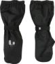 Lindberg Kids' Varekil Mitten Fleece