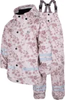 Lindberg Kids' Vattholma Rain Set Lindberg Kids' Vattholma Rain Set