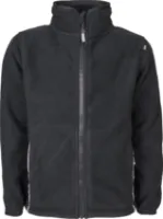 Lindberg Kids' Vindel Jacket Windfleece Lindberg Kids' Vindel Jacket Windfleece