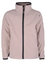 Lindberg Kids' Vindel Jacket Windfleece