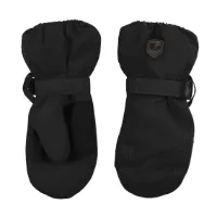 Lindberg Kids' Winter Mitten