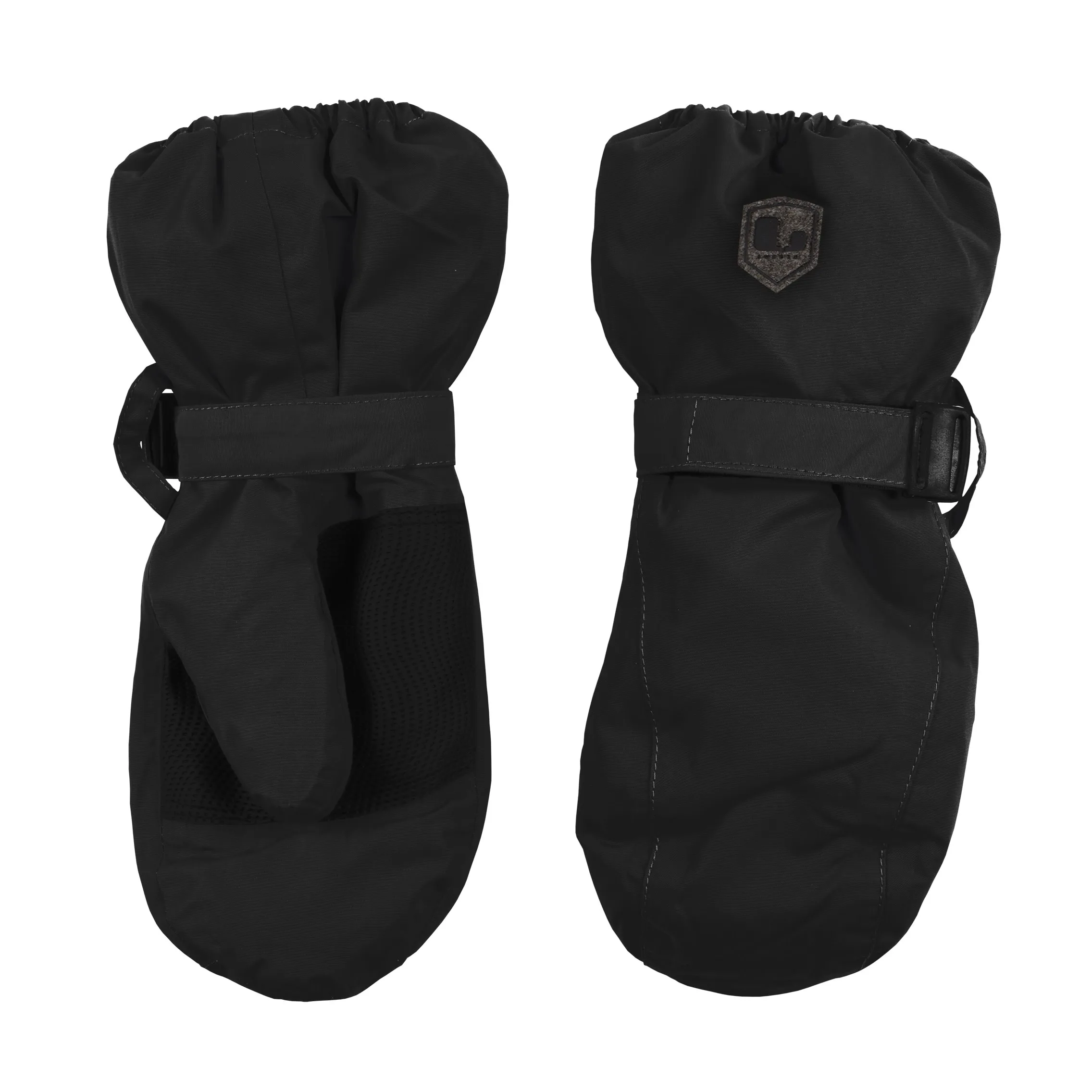 Lindberg Kids' Winter Mitten