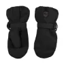 Lindberg Kids' Winter Mitten