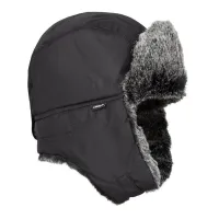 Lindberg Kim Hat Lindberg Kim Hat