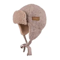 Lindberg Lappland Hat Lindberg Lappland Hat