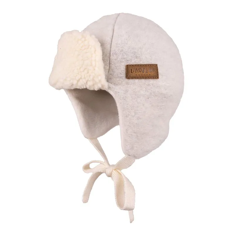 Lindberg Lappland Hat Lindberg Lappland Hat
