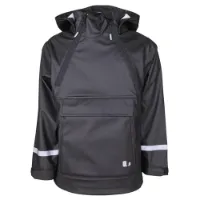 Lindberg Rockville Rain Jacket Lindberg Rockville Rain Jacket