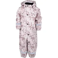 Lindberg Vattholma Rain BabyOverall Lindberg Vattholma Rain BabyOverall