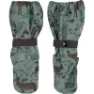 Lindberg Vattholma Rain Mitten
