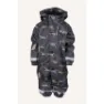 Lindberg Vattnadal Baby Overall