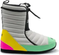 Line Skis Line Bootie 2.0