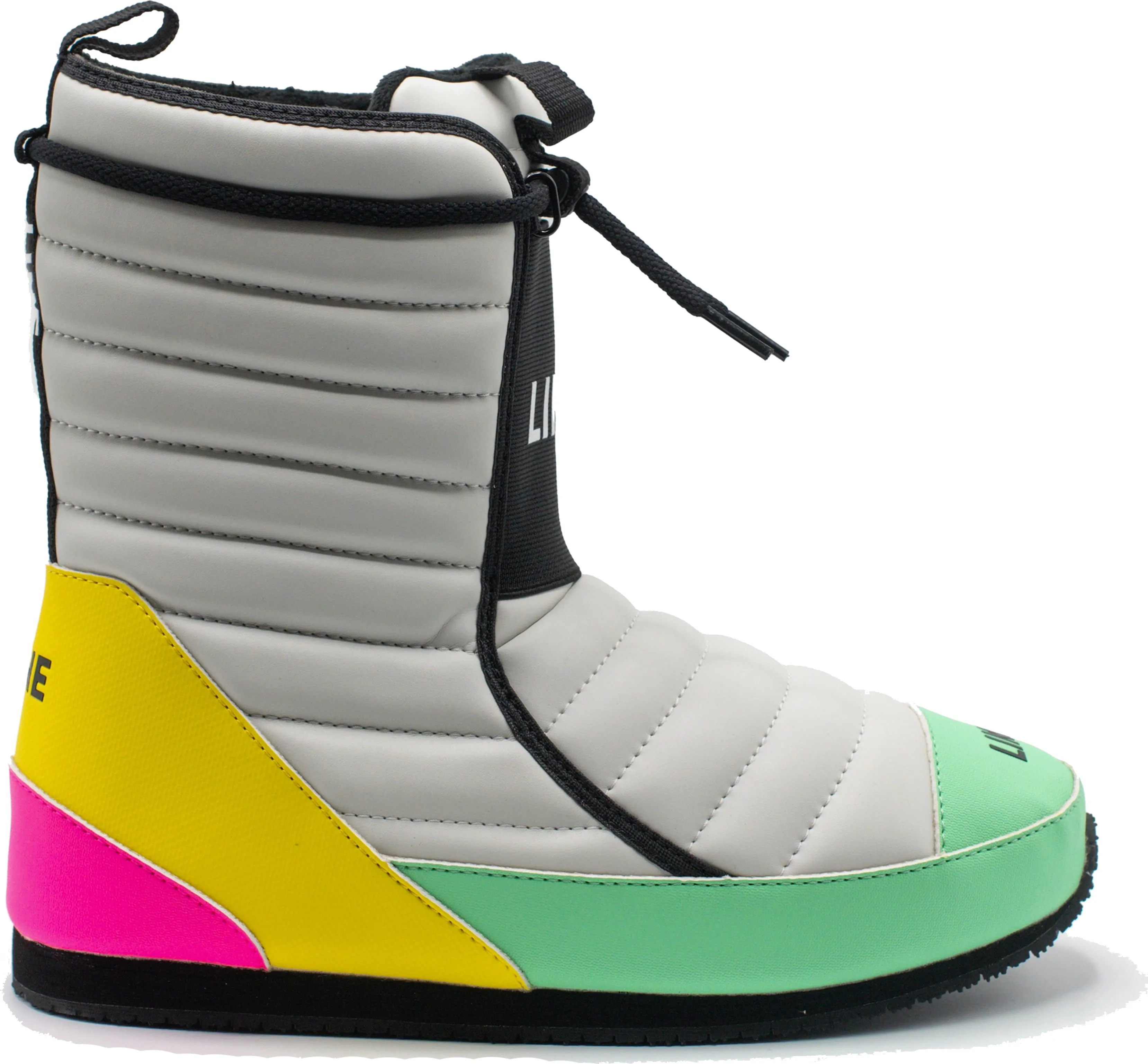 Line Skis Line Bootie 2.0 Line Skis Line Bootie 2.0
