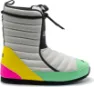 Line Skis Line Bootie 2.0