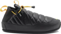 Line Skis Unisex Line Bootie 1.0 Line Skis Unisex Line Bootie 1.0