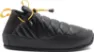 Line Skis Unisex Line Bootie 1.0
